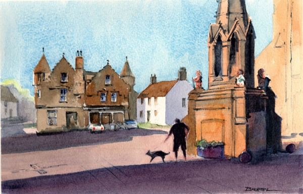 FALKLAND-FIFE-web