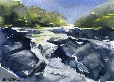 HERON-FALLS-OF-DOCHART-KILLIN-web